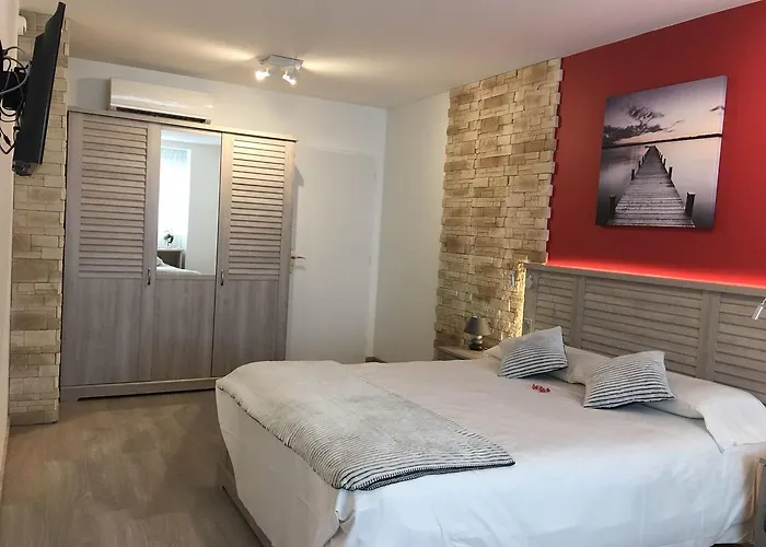 Hotel Terranostra