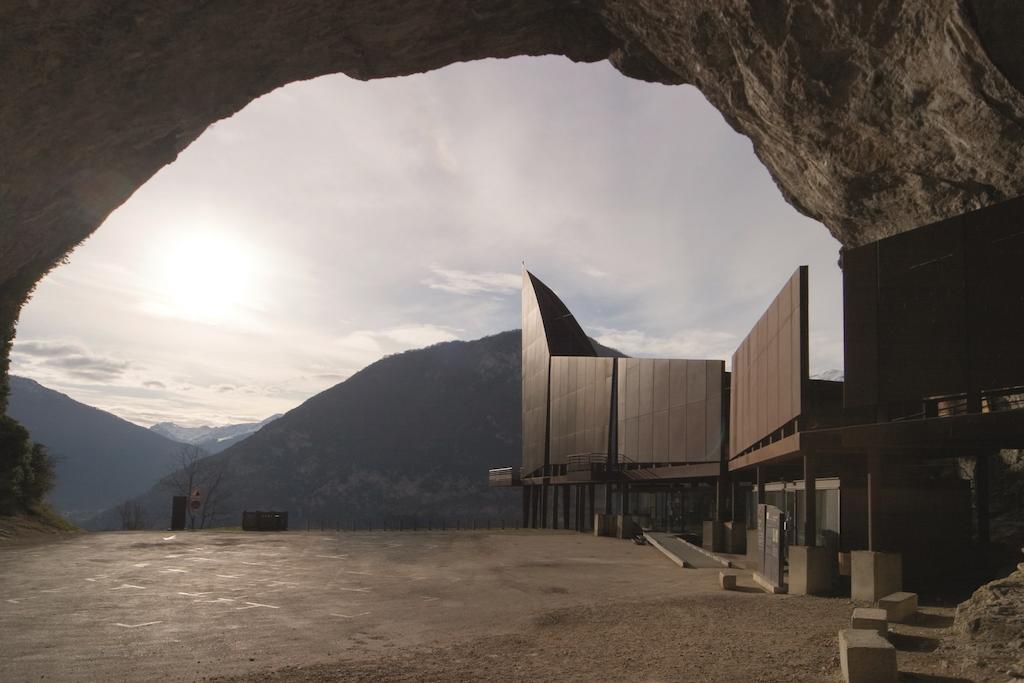 Hotel Terranostra 3*