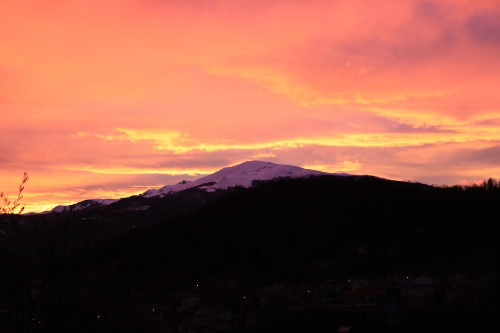 Terranostra 3* Tarascon-sur-Ariege