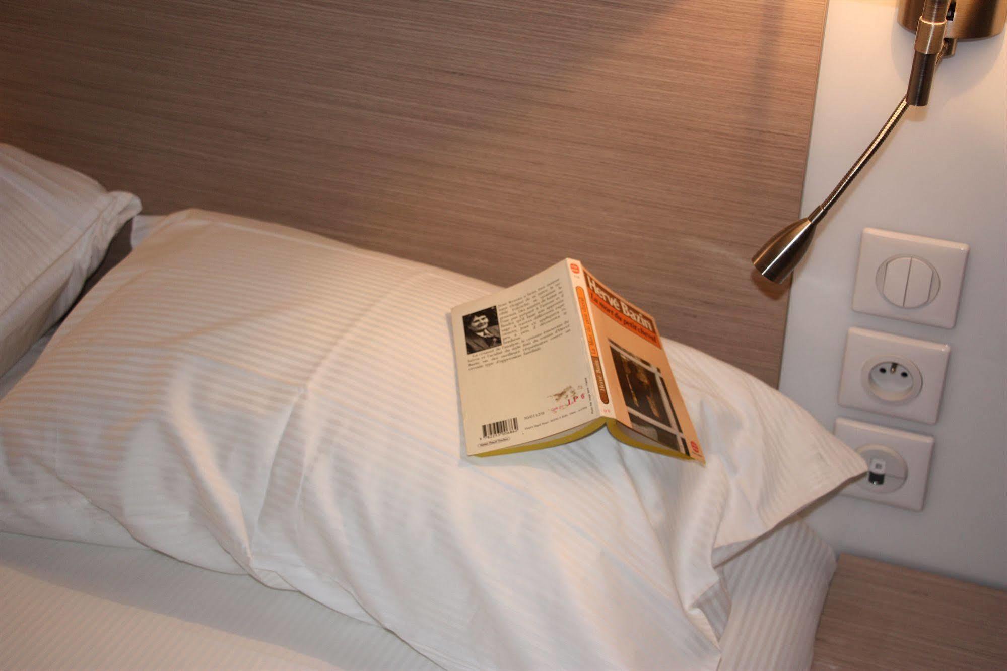 Hotel Terranostra Tarascon-sur-Ariege